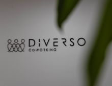 Coworking Oviedo Coworking Diverso - El Vasco