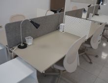 Coworking Valencia COWORKING BALEARES