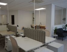 Coworking Valencia COWORKING BALEARES