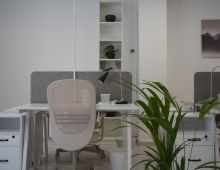 Coworking Valencia COWORKING BALEARES