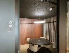 Coworking Valencia Nomadom Músico Peydró