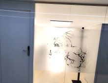 OfficeMadrid Working Spaces - Azca Centro de negocios Madrid OfficeMadrid Working Spaces - Azca