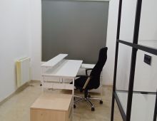 Coworking Alcoy Alcoy coworking