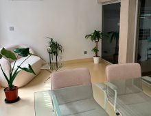 Coworking Madrid Limba Espacio Creativo