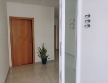 Centro de negocios con coworking Sevilla Centro Ima