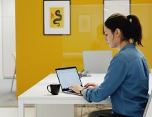 Coworking Torrevieja Coworking Lab Torrevieja