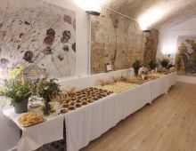 Coworking Gelida La Gelidense Coworking 