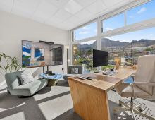 Coworking Adeje CoastOffice - Costa Adeje