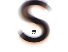 Coworking Santa Cruz de Tenerife Space 99