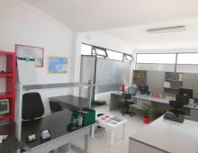 Coworking Playa del Inglés Coworking Maspalomas          