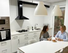 Coworking Torrevieja Coworking Lab Torrevieja