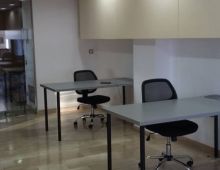 Coworking Tarragona Avant Coworking TGN