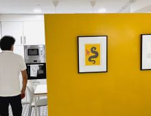 Coworking Torrevieja Coworking Lab Torrevieja
