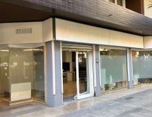 Oficina compartida Barcelona Oficina compartida Barcelona 