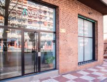 Coworking Granada Anda CoWork