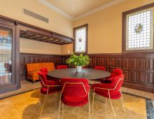 Coworking Girona GironaHub