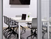 Coworking Las Palmas de Gran Canaria TIGOTAN HUB Coworking & Sand