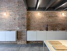 Coworking Barcelona Tanger48.B2