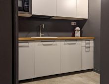 Coworking Barcelona Tanger48.B2