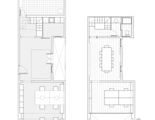 Coworking Barcelona Tanger48.B2