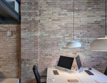 Coworking Barcelona Tanger48.B2