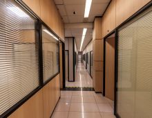 Coworking Las Palmas de Gran Canaria Gocoworking Cityhub