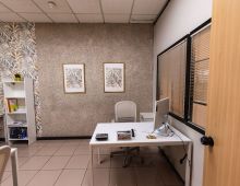 Coworking Las Palmas de Gran Canaria Gocoworking Cityhub