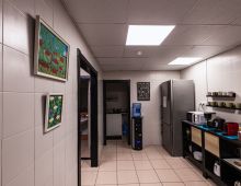 Coworking Las Palmas de Gran Canaria Gocoworking Cityhub