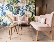 Coworking Las Palmas de Gran Canaria Gocoworking Cityhub