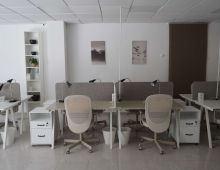 Coworking Valencia COWORKING BALEARES