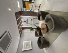 Coworking Écija Urban Coworking