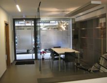 Coworking Valencia Additio Coworking