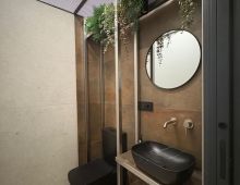 Centro de negocios Madrid BCOFFICE