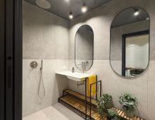 Centro de negocios Madrid BCOFFICE