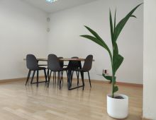 Coworking Palma de Mallorca Bold Coworking