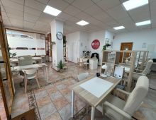 Coworking Almuñecar Coworking Solparaiso 