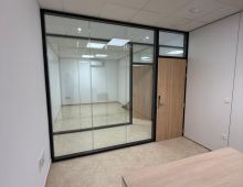 Coworking Ames Coworking BTM