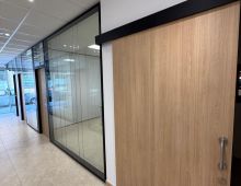 Coworking Ames Coworking BTM