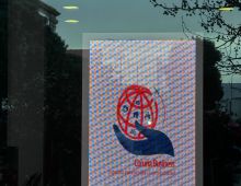 Centro de negocios A Coruña Centro de negocios