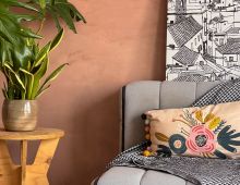 Oficina compartida Vejer de la Frontera LA UNIDAD Coworking