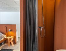 Oficina compartida Vejer de la Frontera LA UNIDAD Coworking