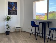 Coworking Coín Oben Coworking