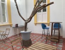Coworking Ronda Coworking Ronda
