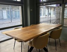 Coworking Girona Girona Hub