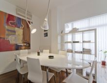 Coworking Málaga elcentro coworking