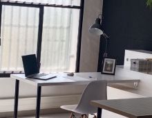 Coworking Elche Co-working Algoros