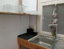 Coworking Barcelona Coworking Vila de Gracia 