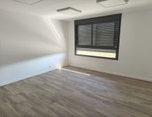 Centro de negocios Zaragoza Centro de Negocios Europa 13
