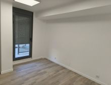 Centro de negocios Zaragoza Centro de Negocios Europa 13