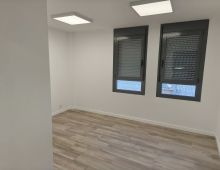 Centro de negocios Zaragoza Centro de Negocios Europa 13